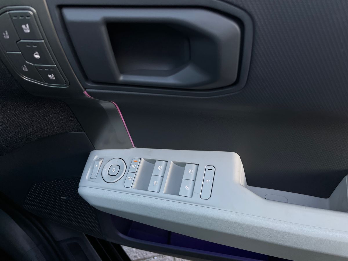 Used Kia EV3 2025 for sale - 77884506: Photo 18