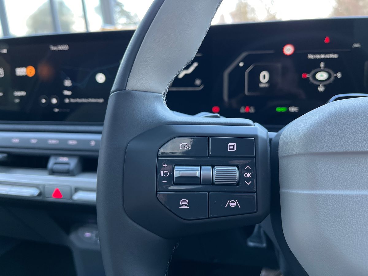 Used Kia EV3 2025 for sale - 77884506: Photo 24