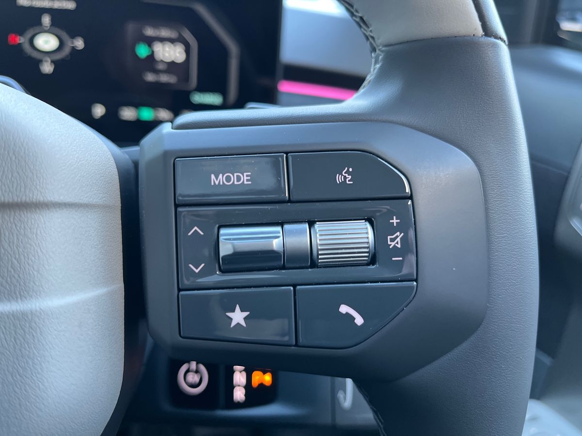 Used Kia EV3 2025 for sale - 77884506: Photo 25