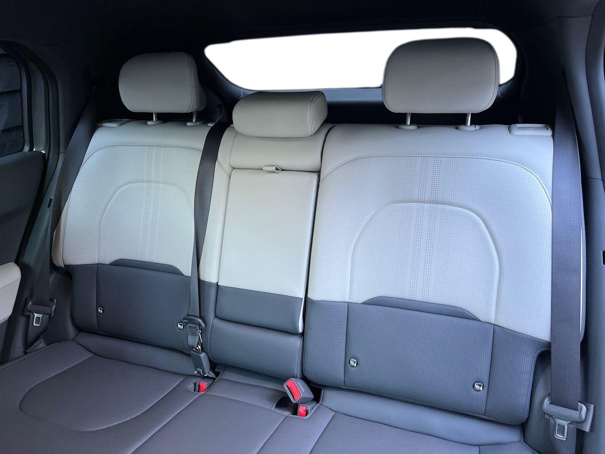 Used Kia EV3 2025 for sale - 77884506: Photo 26