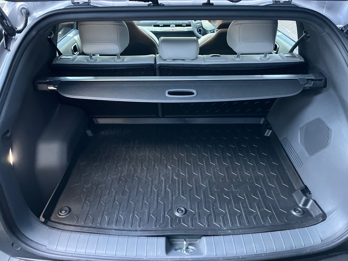 Used Kia EV3 2025 for sale - 77884506: Photo 27