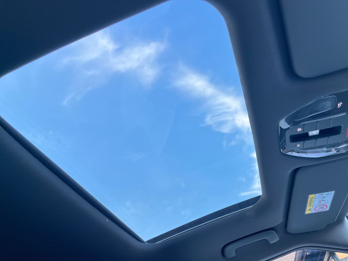 Used Kia EV3 2025 for sale - 77884506: Photo 31