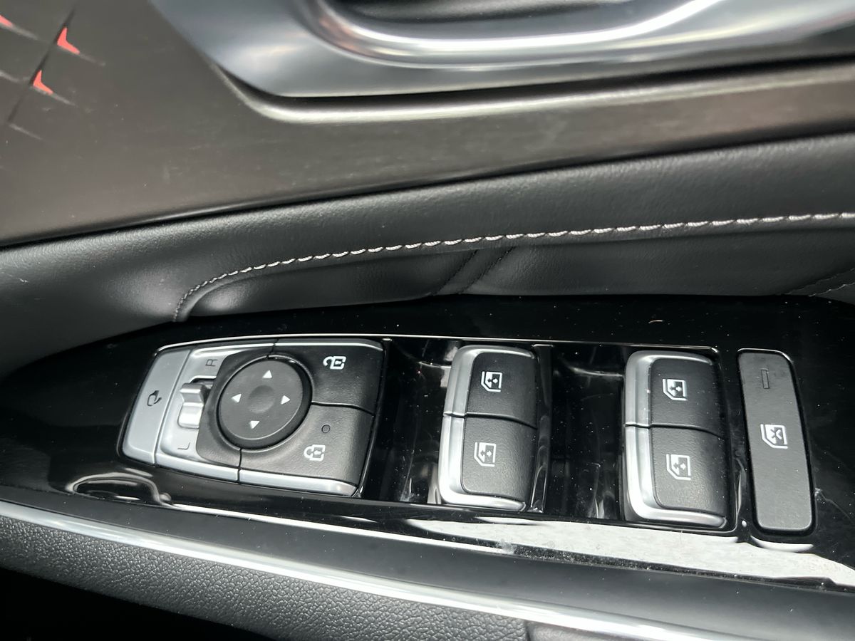 Used Kia Sorento 2023 for sale - 77884516: Photo 18