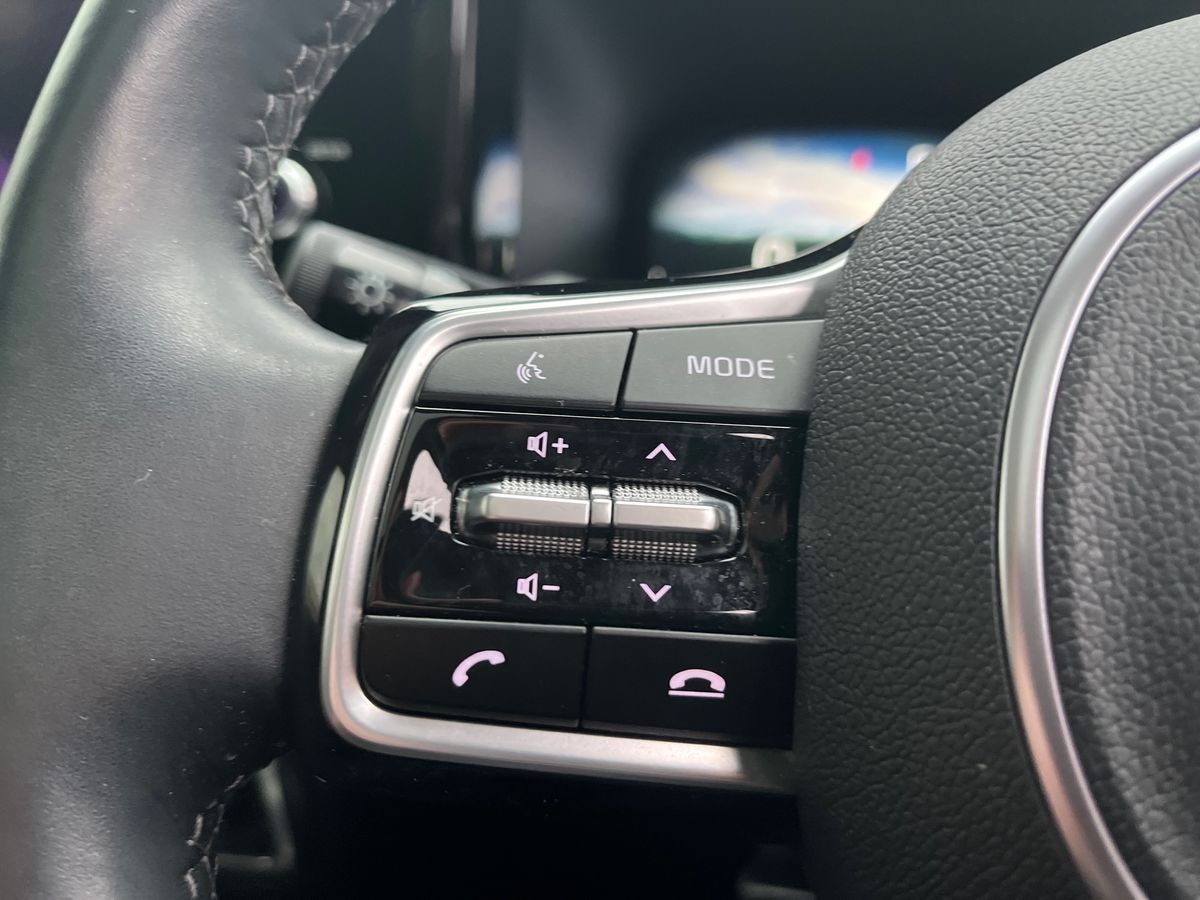 Used Kia Sorento 2023 for sale - 77884516: Photo 24