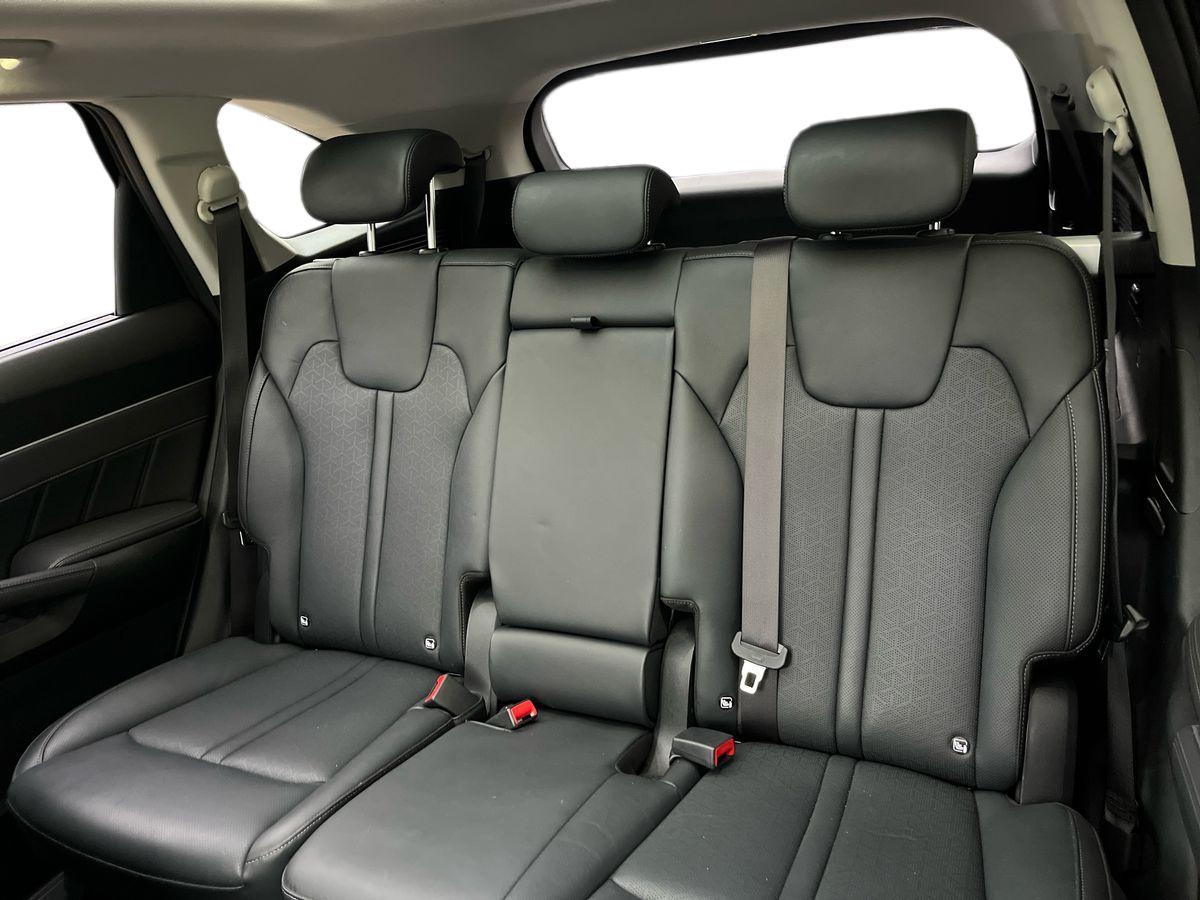 Used Kia Sorento 2023 for sale - 77884516: Photo 26