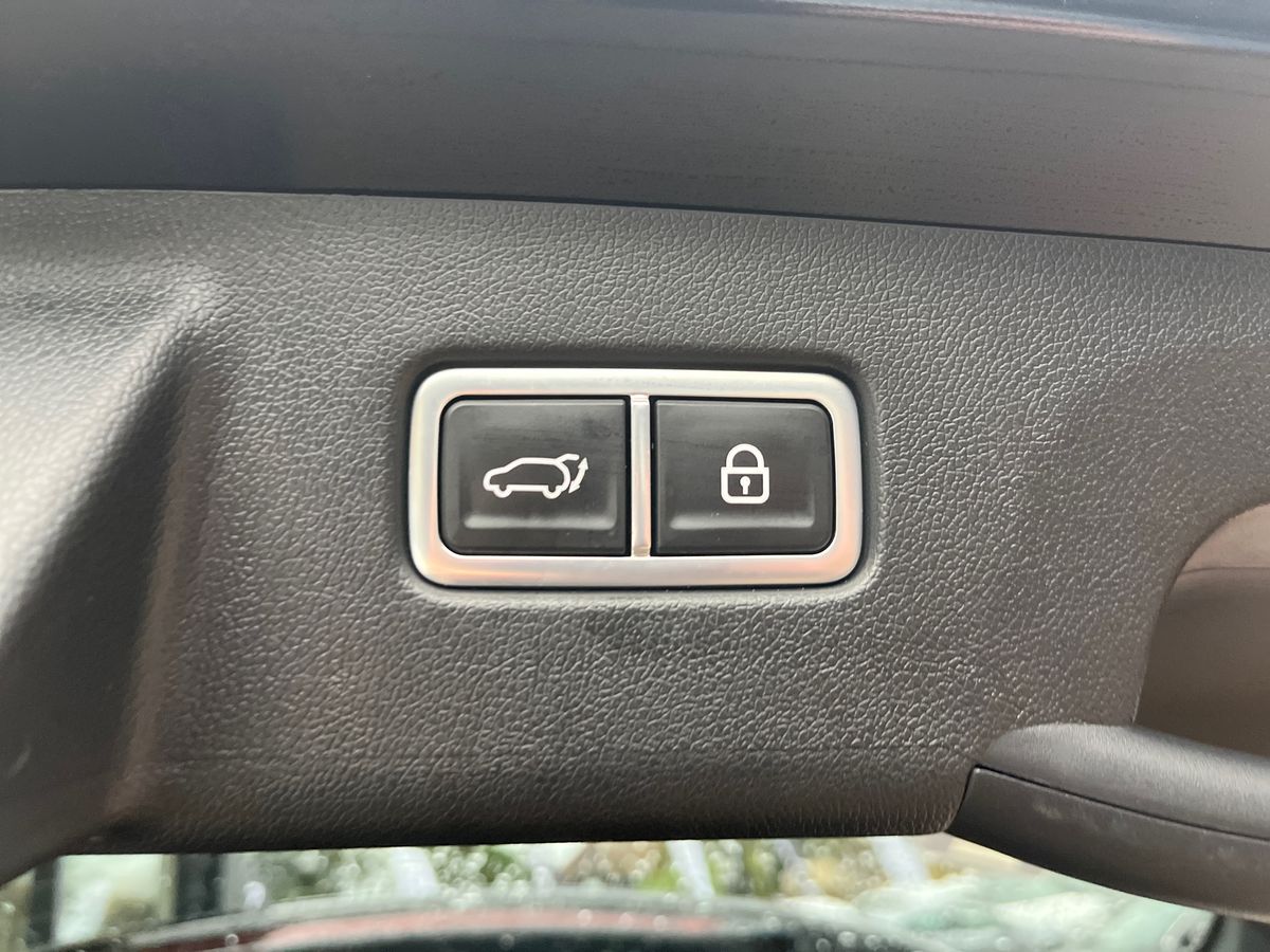 Used Kia Sorento 2023 for sale - 77884516: Photo 29