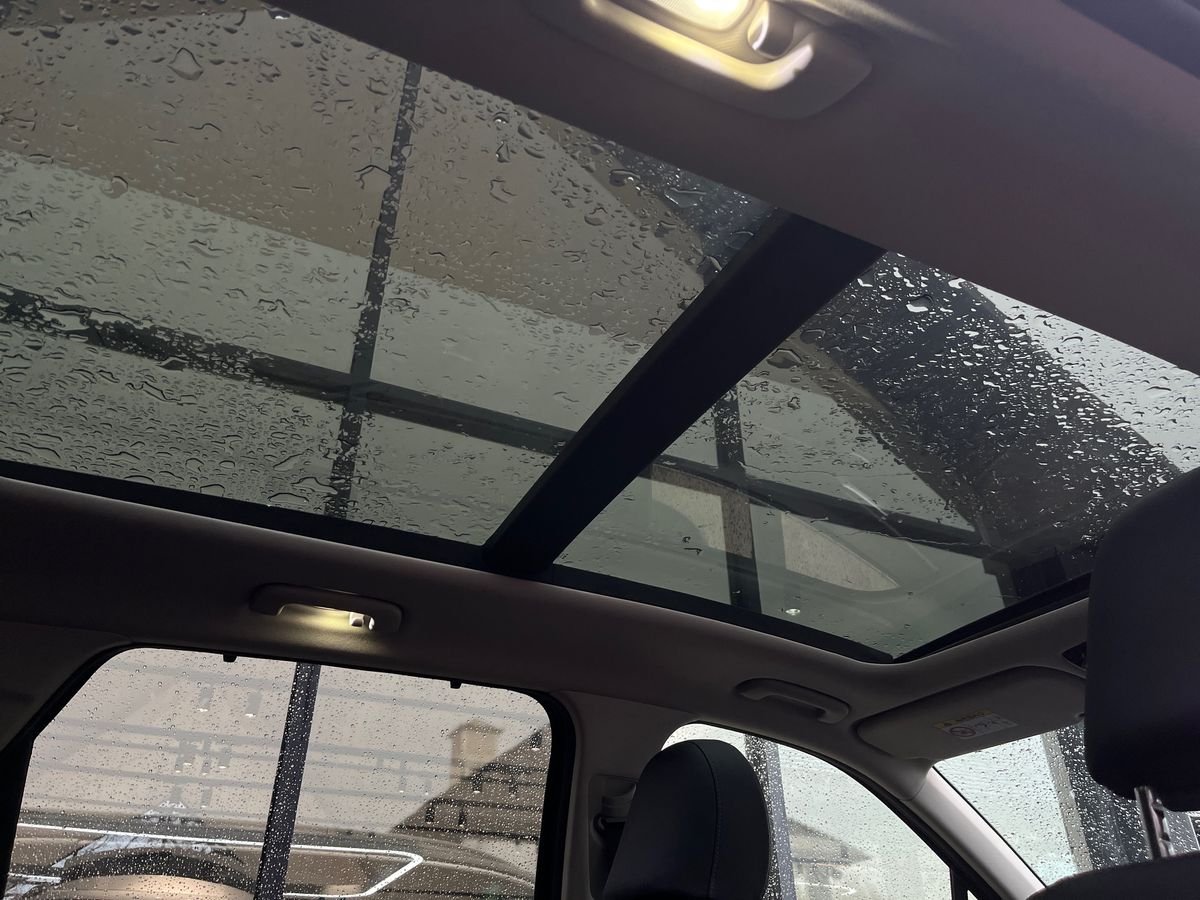 Used Kia Sorento 2023 for sale - 77884516: Photo 30