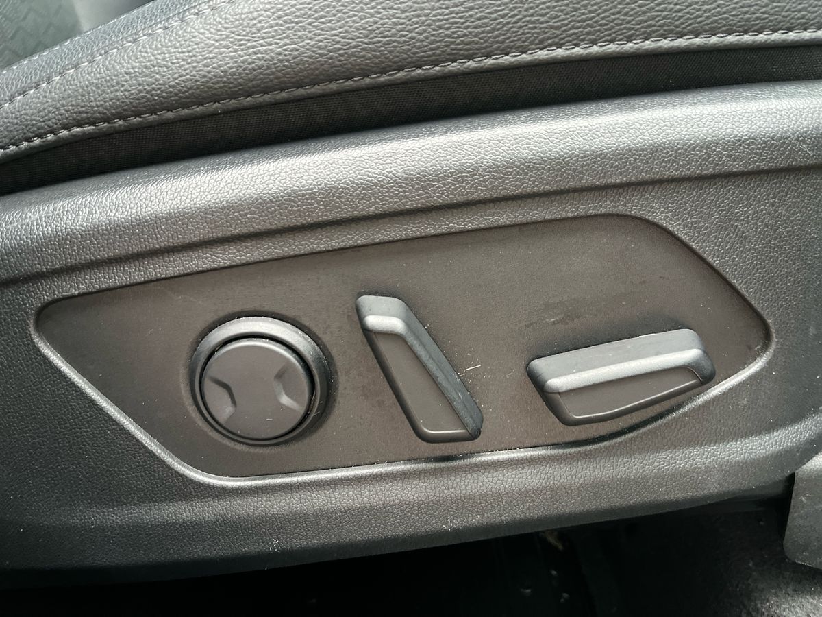 Used Kia Sorento 2023 for sale - 77884516: Photo 31