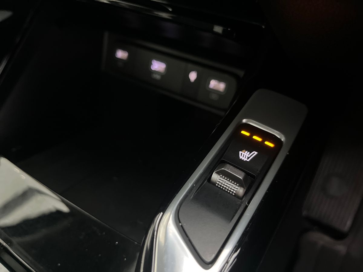 Used Kia Sorento 2023 for sale - 77884516: Photo 32