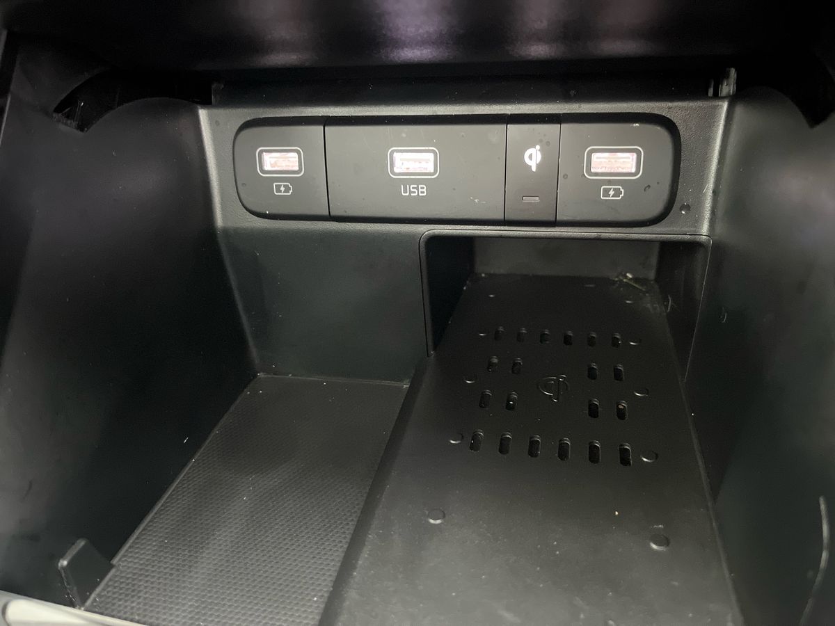 Used Kia Sorento 2023 for sale - 77884516: Photo 33