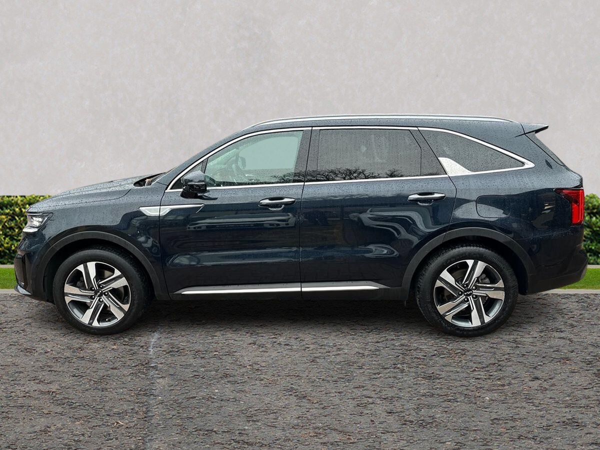 Used Kia Sorento 2023 for sale - 77884516: Photo 6