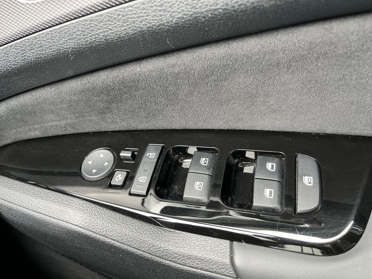 Used Kia Sportage 2022 for sale - 77884509: Photo 18