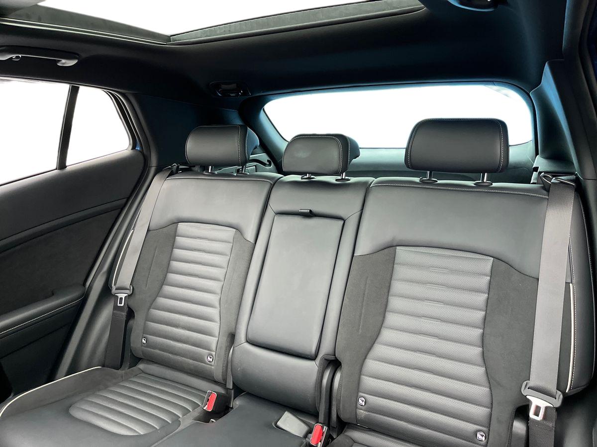 Used Kia Sportage 2022 for sale - 77884509: Photo 26