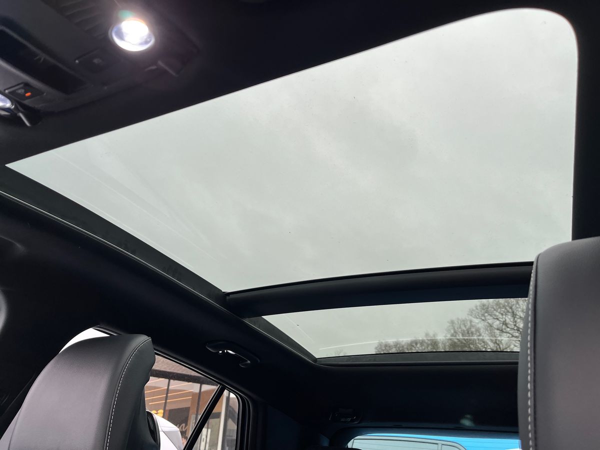 Used Kia Sportage 2022 for sale - 77884509: Photo 29