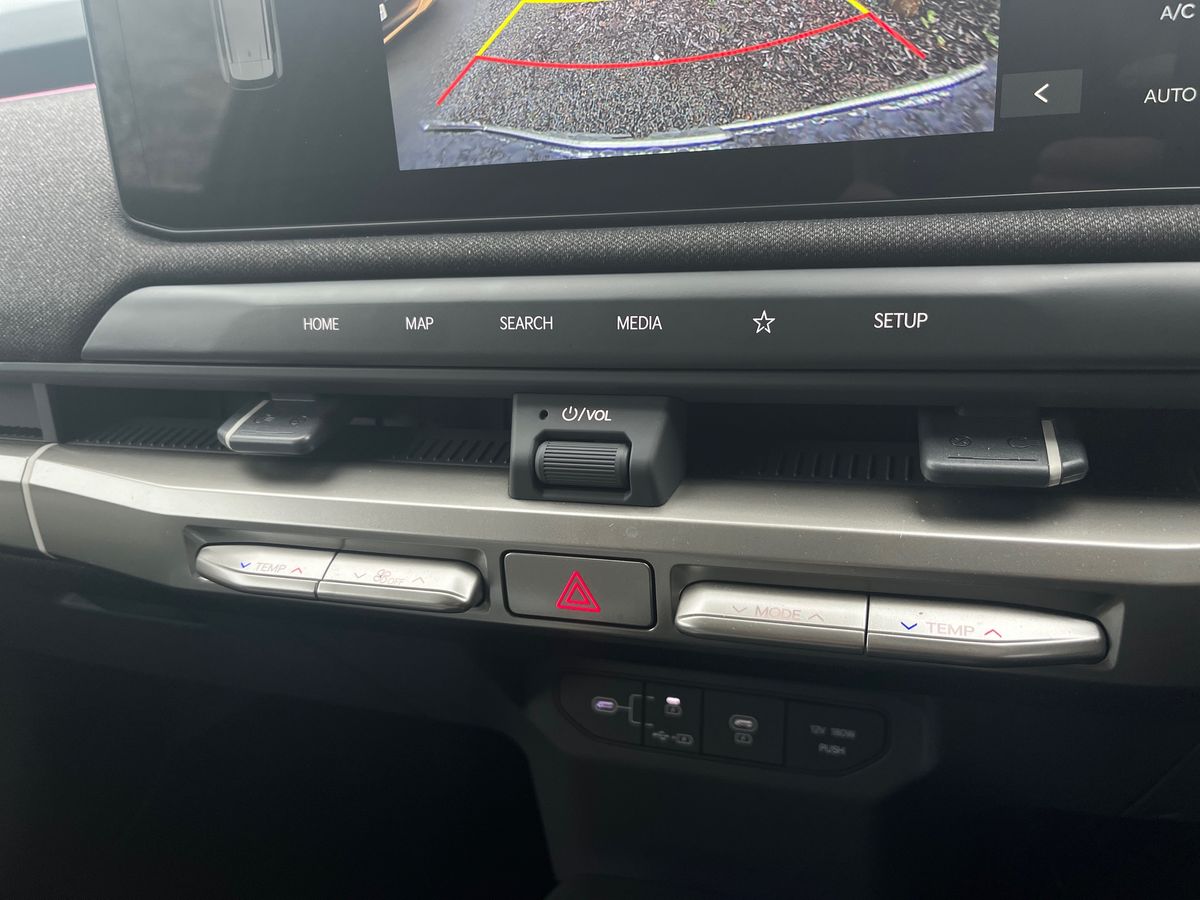 Used Kia EV3 2025 for sale - 77884487: Photo 17