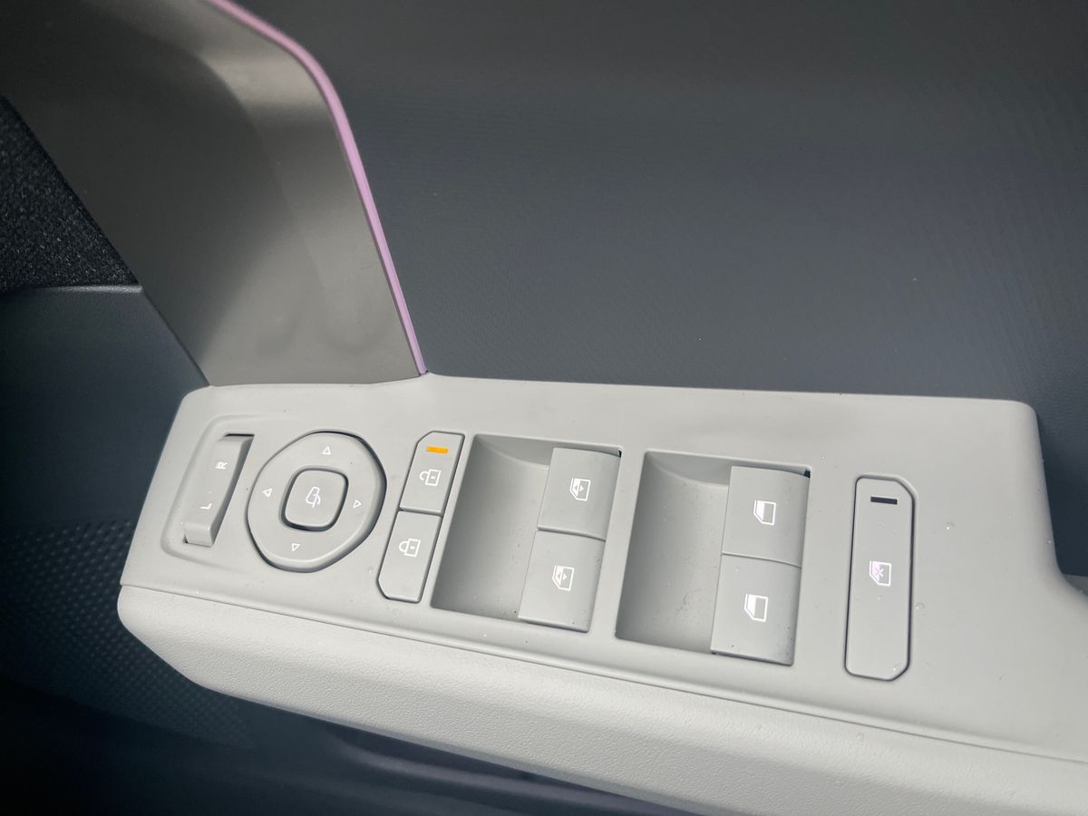 Used Kia EV3 2025 for sale - 77884487: Photo 18