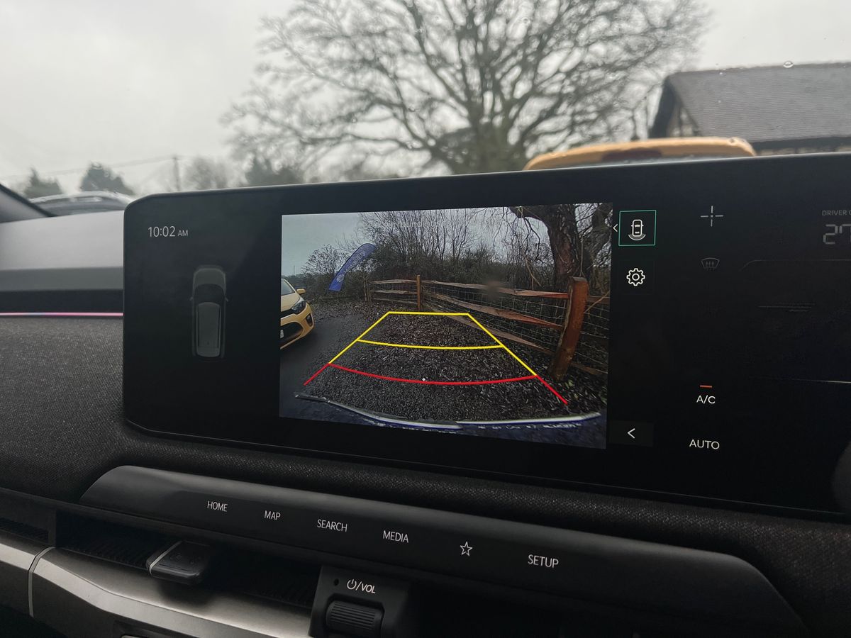 Used Kia EV3 2025 for sale - 77884487: Photo 21