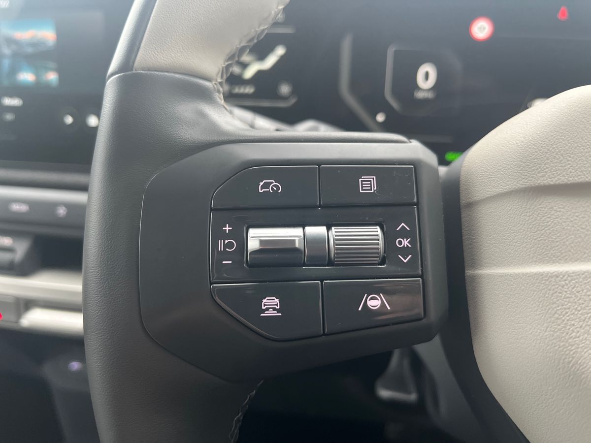 Used Kia EV3 2025 for sale - 77884487: Photo 24