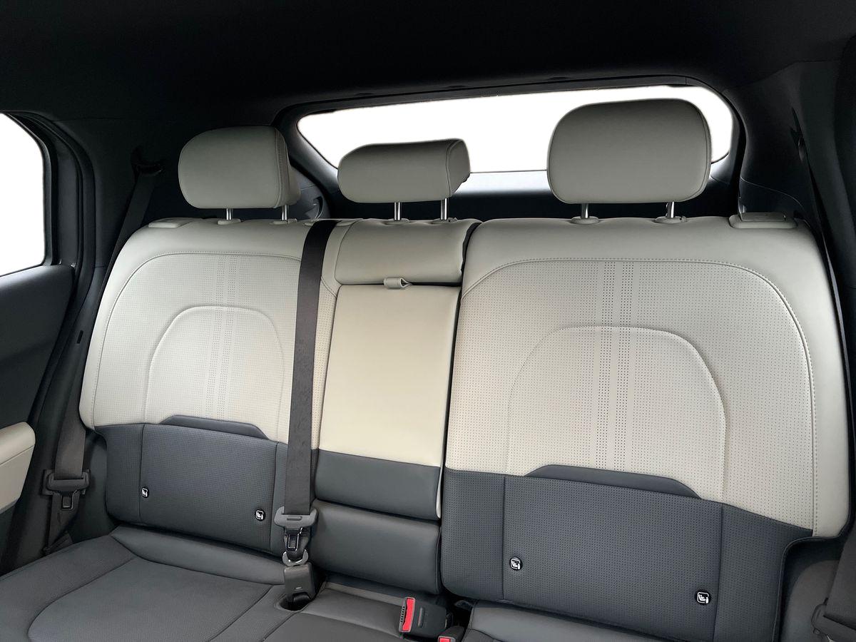 Used Kia EV3 2025 for sale - 77884487: Photo 26