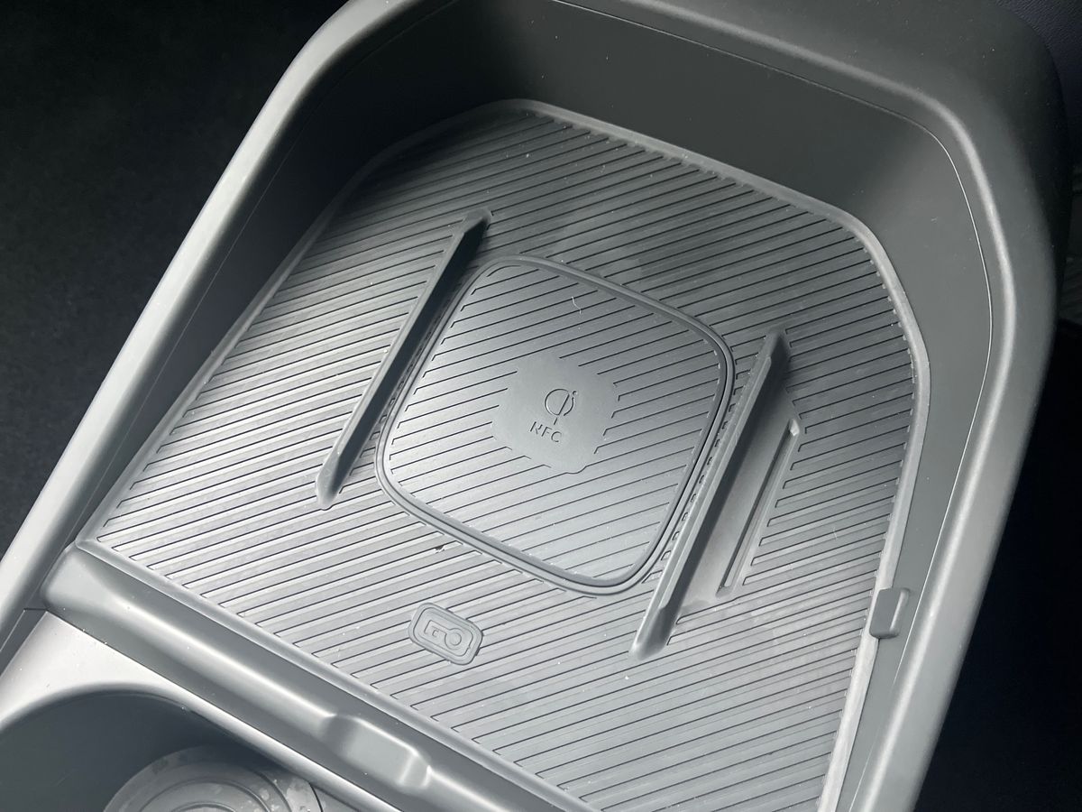 Used Kia EV3 2025 for sale - 77884487: Photo 29