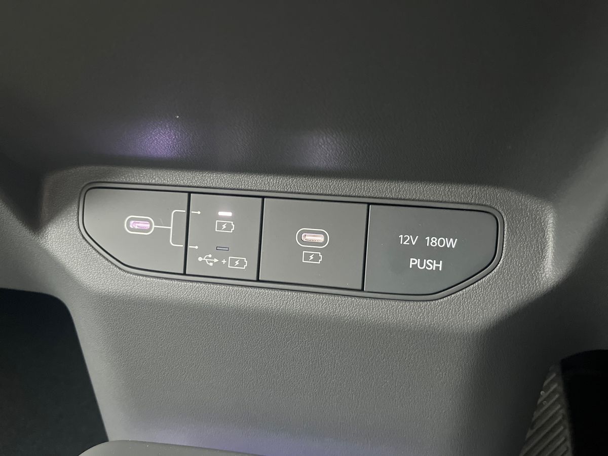 Used Kia EV3 2025 for sale - 77884487: Photo 30