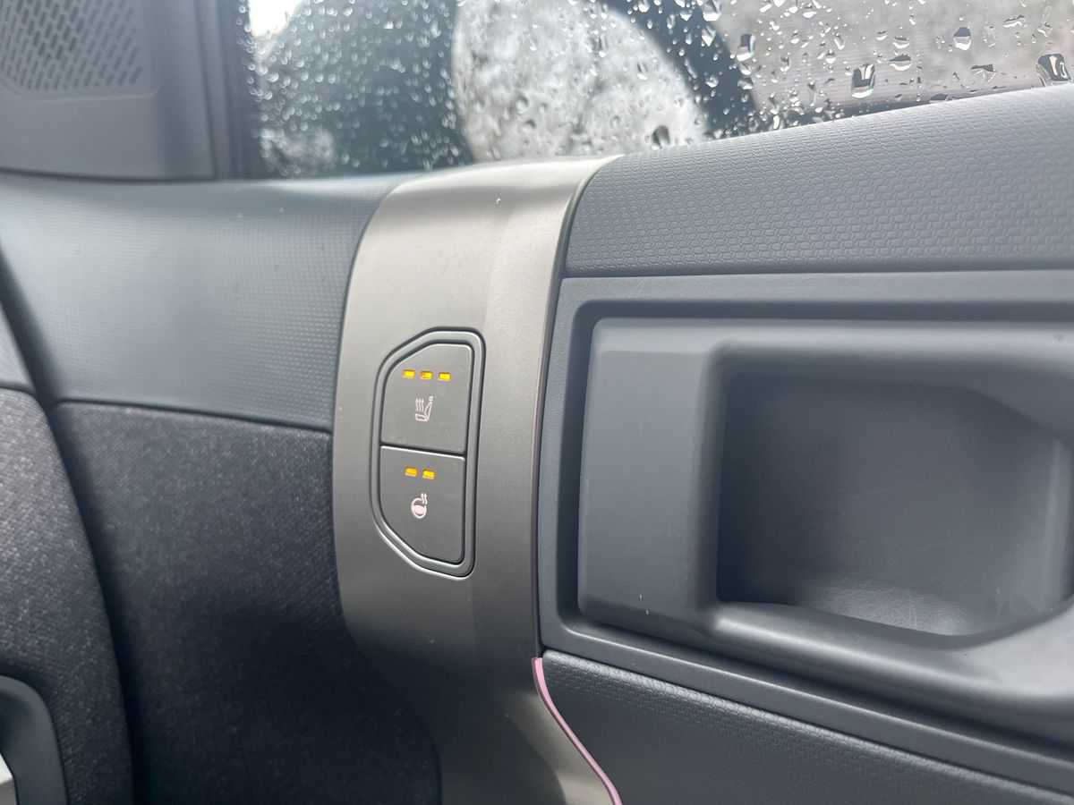 Used Kia EV3 2025 for sale - 77884487: Photo 32