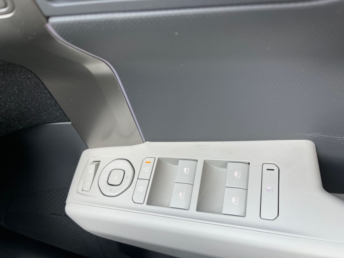 Used Kia EV3 2025 for sale - 77903264: Photo 16