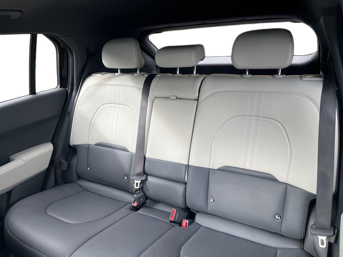 Used Kia EV3 2025 for sale - 77903264: Photo 23