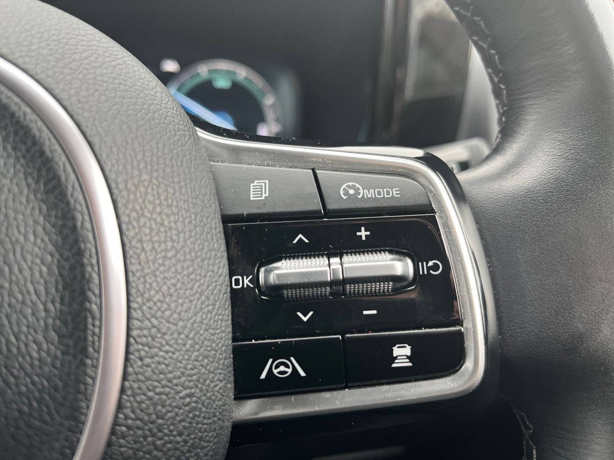 Used Kia Sorento 2021 for sale - 77884523: Photo 23