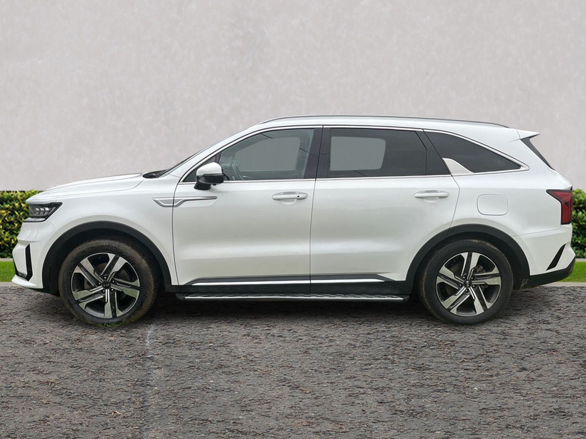 Used Kia Sorento 2021 for sale - 77884523: Photo 6