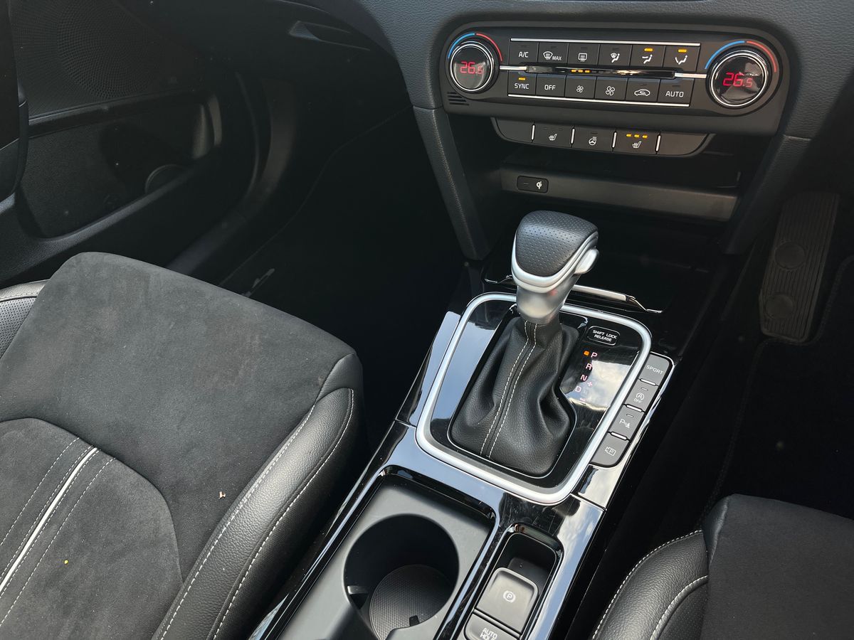 Used Kia Ceed 2023 for sale - 78211929: Photo 15