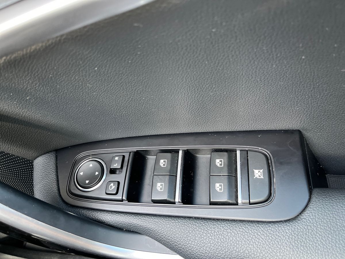 Used Kia Ceed 2023 for sale - 78211929: Photo 18