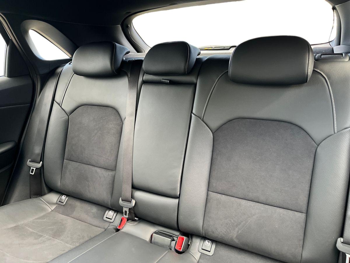 Used Kia Ceed 2023 for sale - 78211929: Photo 26