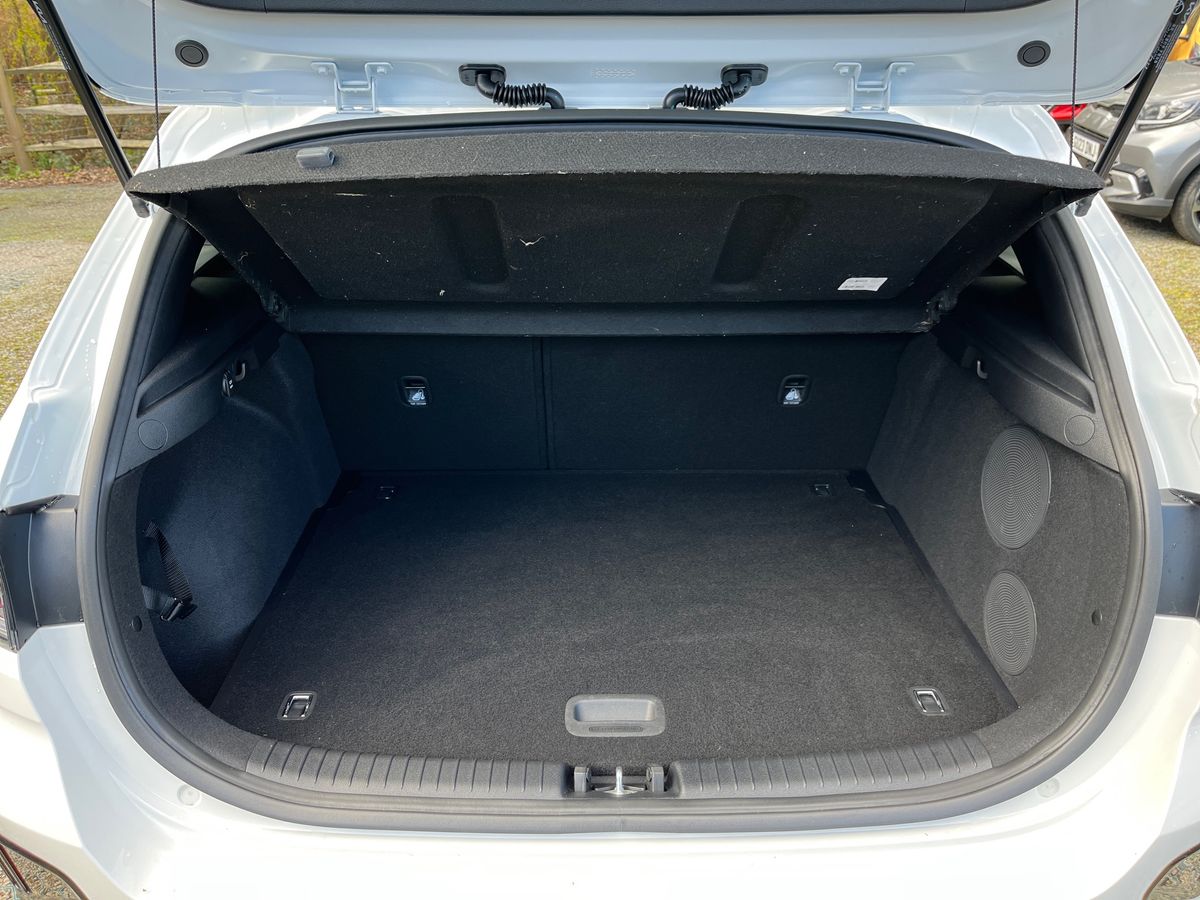 Used Kia Ceed 2023 for sale - 78211929: Photo 27