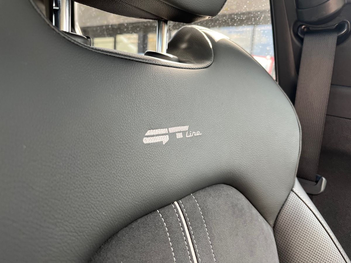 Used Kia Ceed 2023 for sale - 78211929: Photo 30