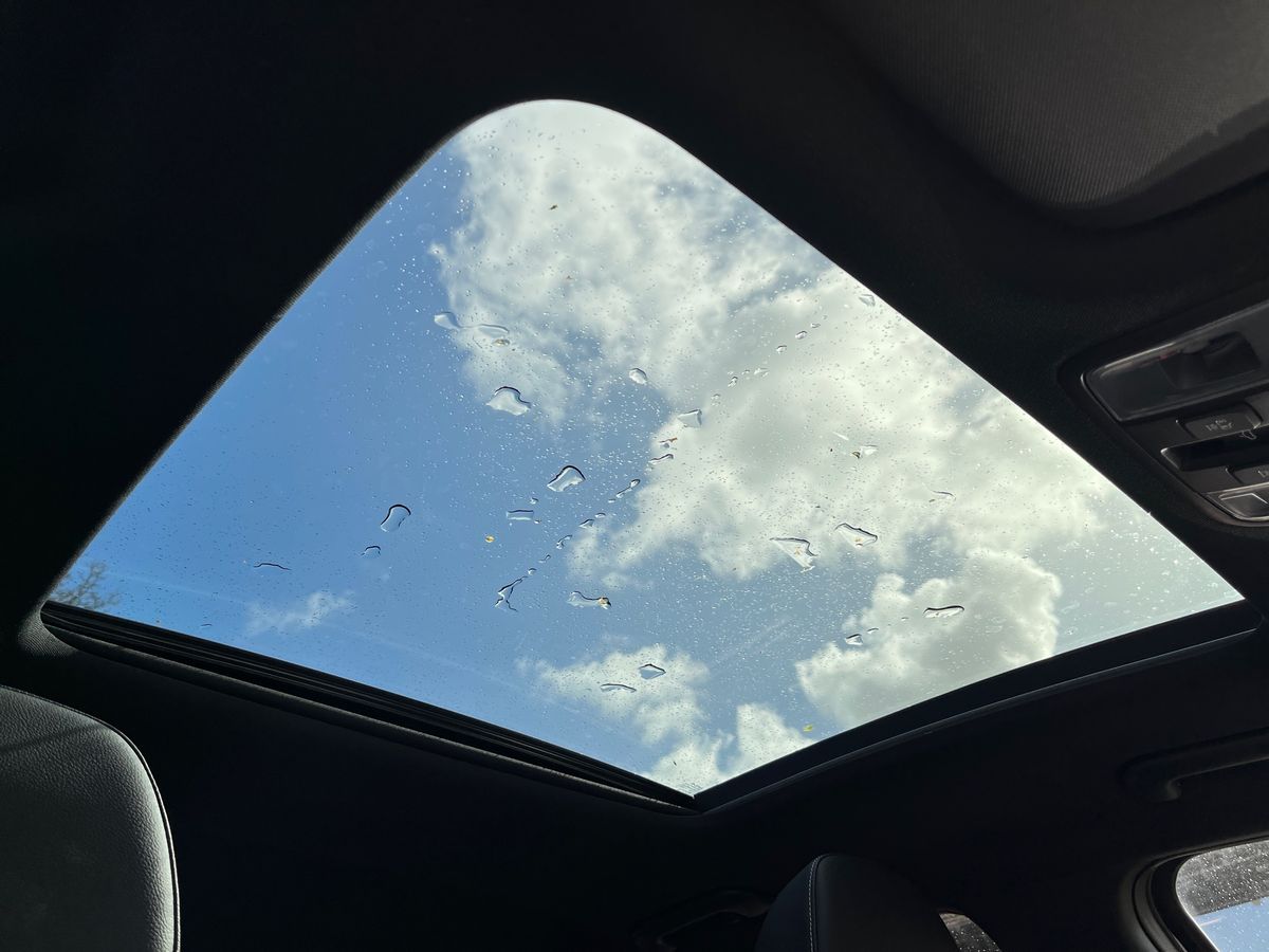 Used Kia Ceed 2023 for sale - 78211929: Photo 31