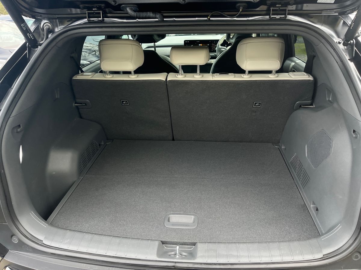 Used Kia EV3 2025 for sale - 78014568: Photo 24