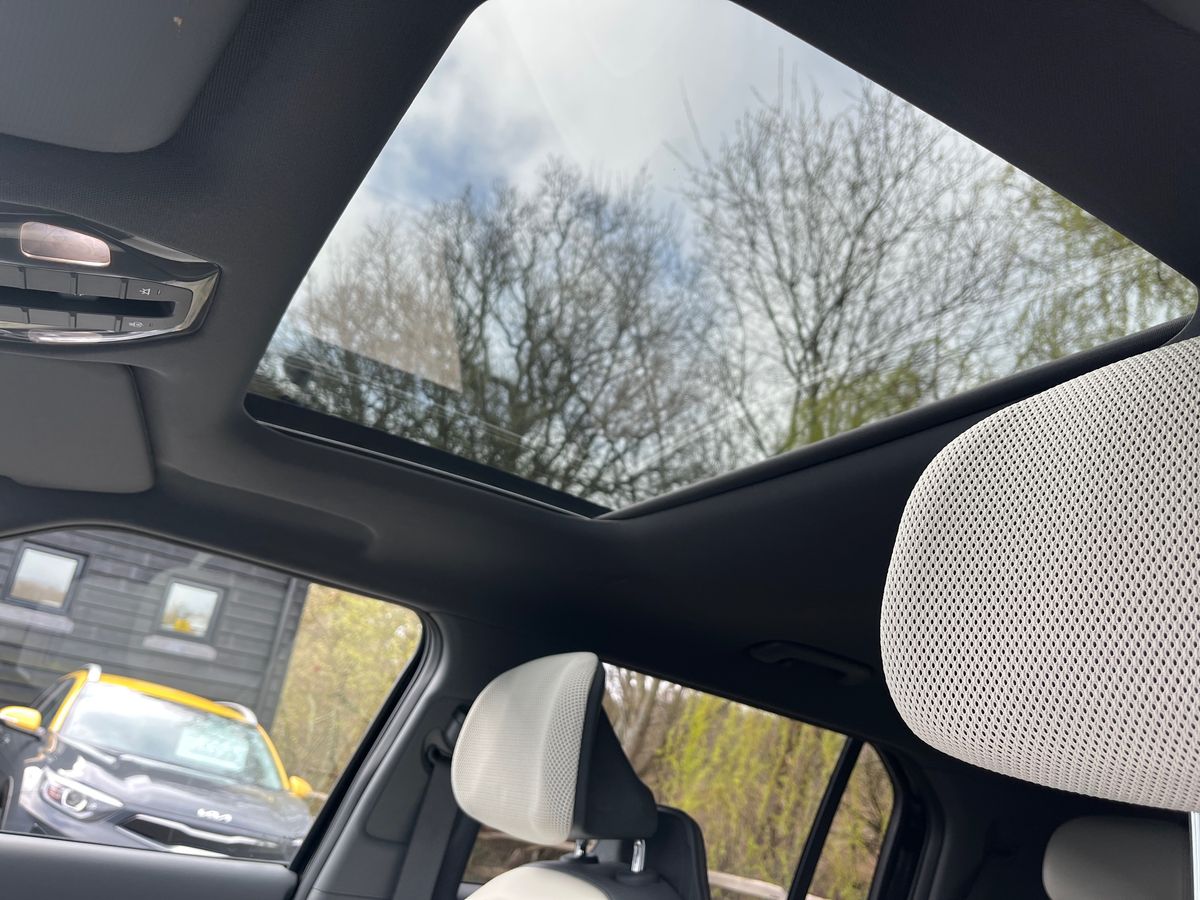 Used Kia EV3 2025 for sale - 78014568: Photo 25