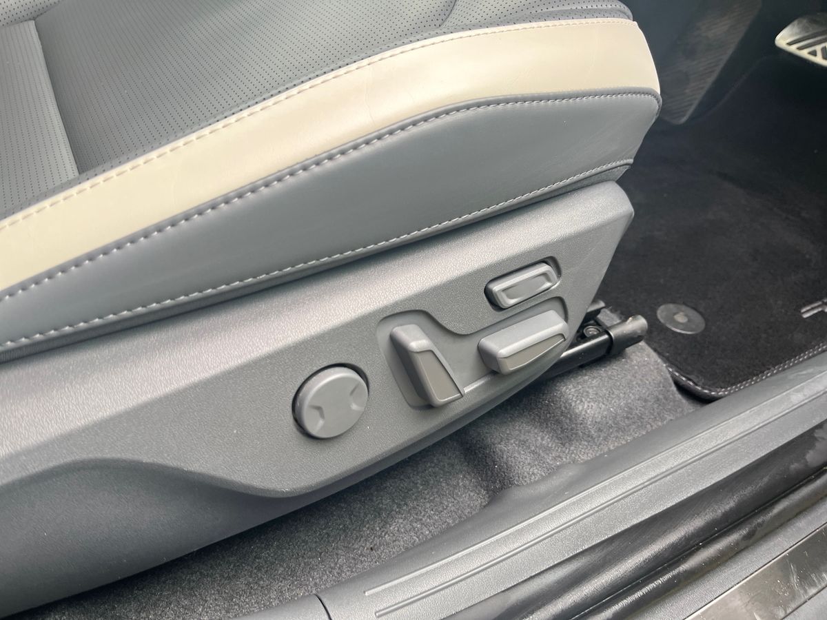 Used Kia EV3 2025 for sale - 78014568: Photo 26