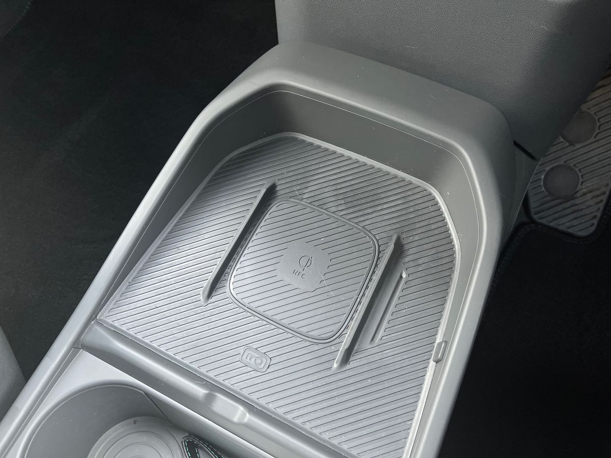 Used Kia EV3 2025 for sale - 78014568: Photo 27