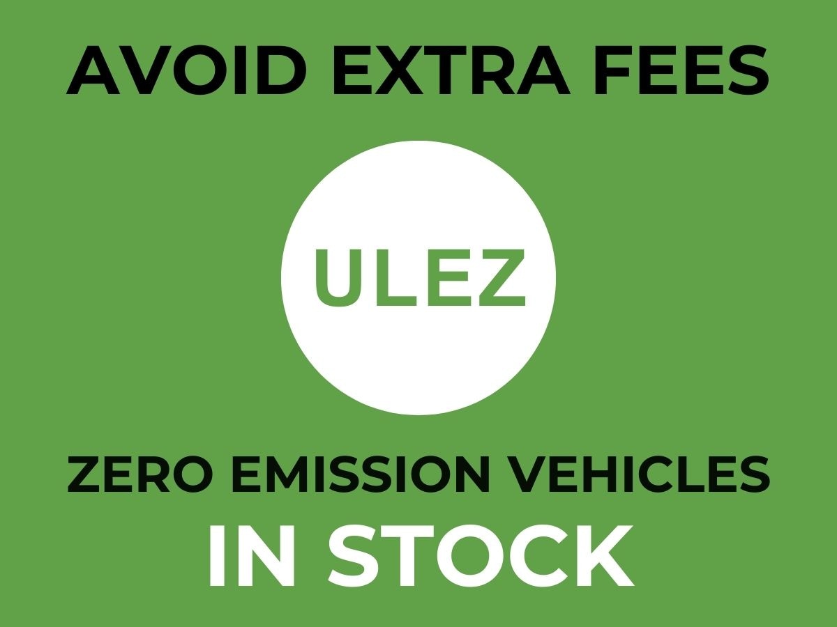 Used Kia EV3 2025 for sale - 78014568: Photo 30