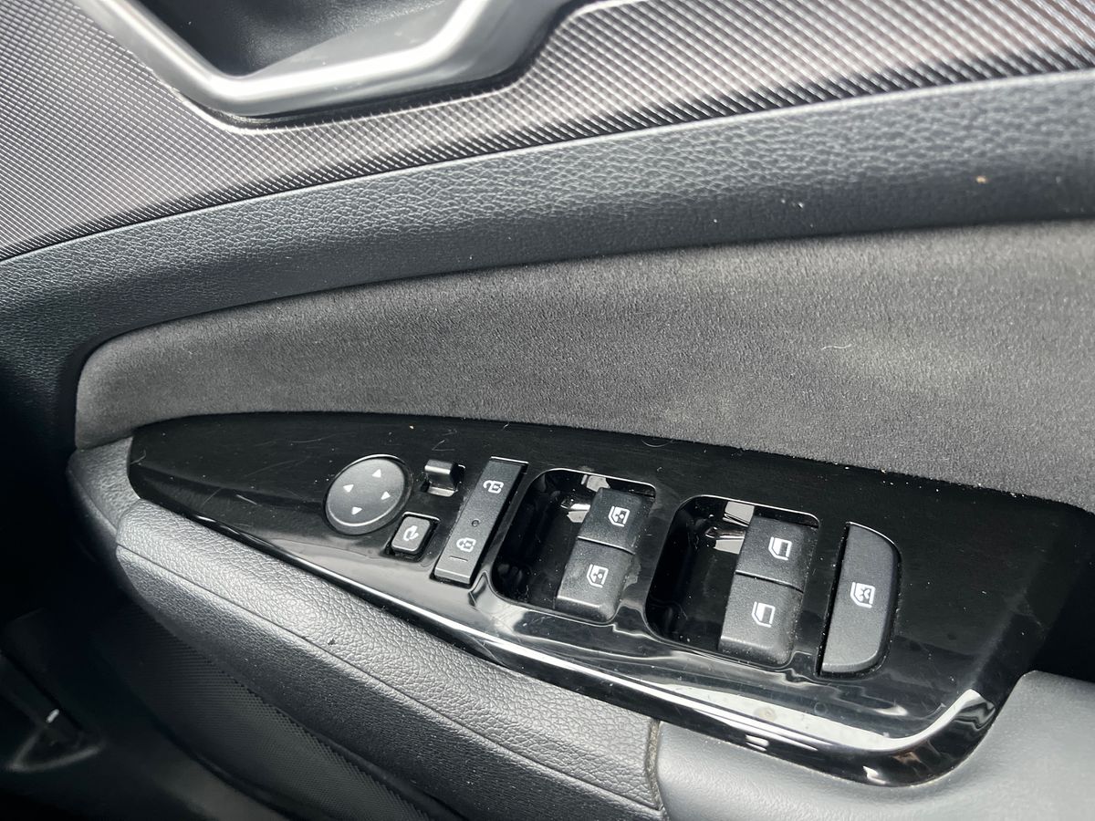 Used Kia Sportage 2022 for sale - 77884489: Photo 18