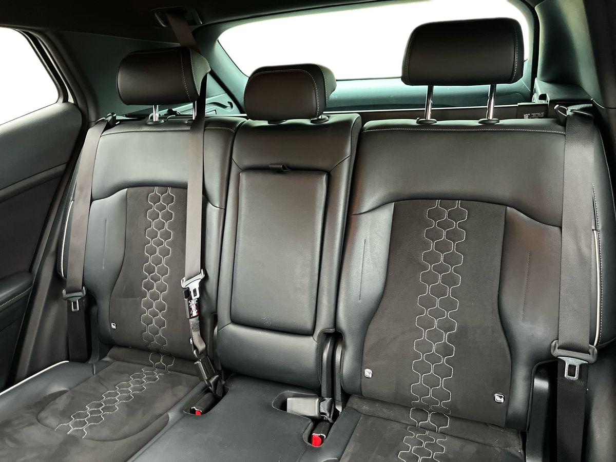 Used Kia Sportage 2022 for sale - 77884489: Photo 26