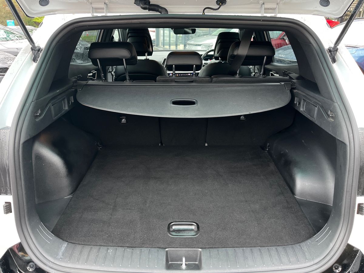 Used Kia Sportage 2022 for sale - 77884489: Photo 27