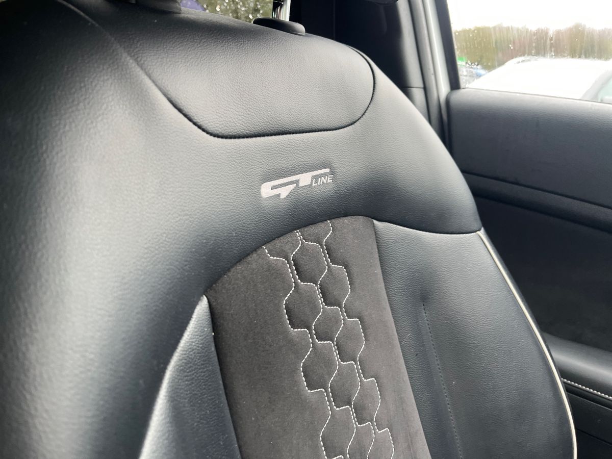 Used Kia Sportage 2022 for sale - 77884489: Photo 30