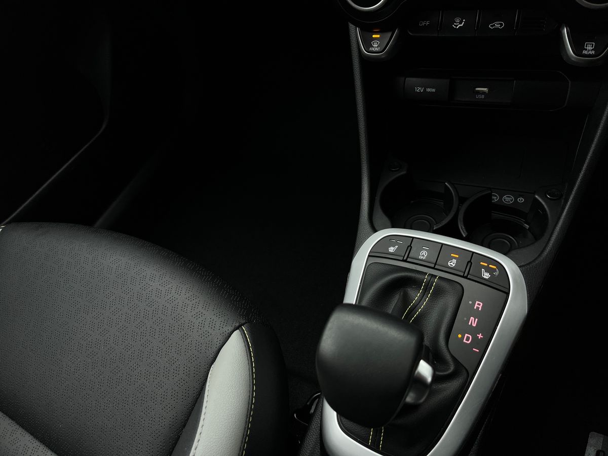 Used Kia Picanto 2023 for sale - 77884498: Photo 15