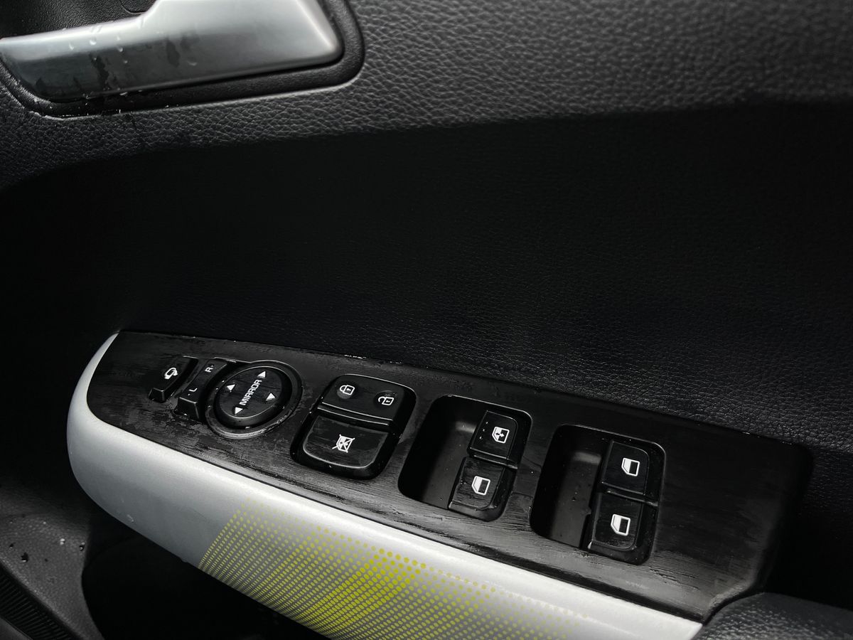 Used Kia Picanto 2023 for sale - 77884498: Photo 18