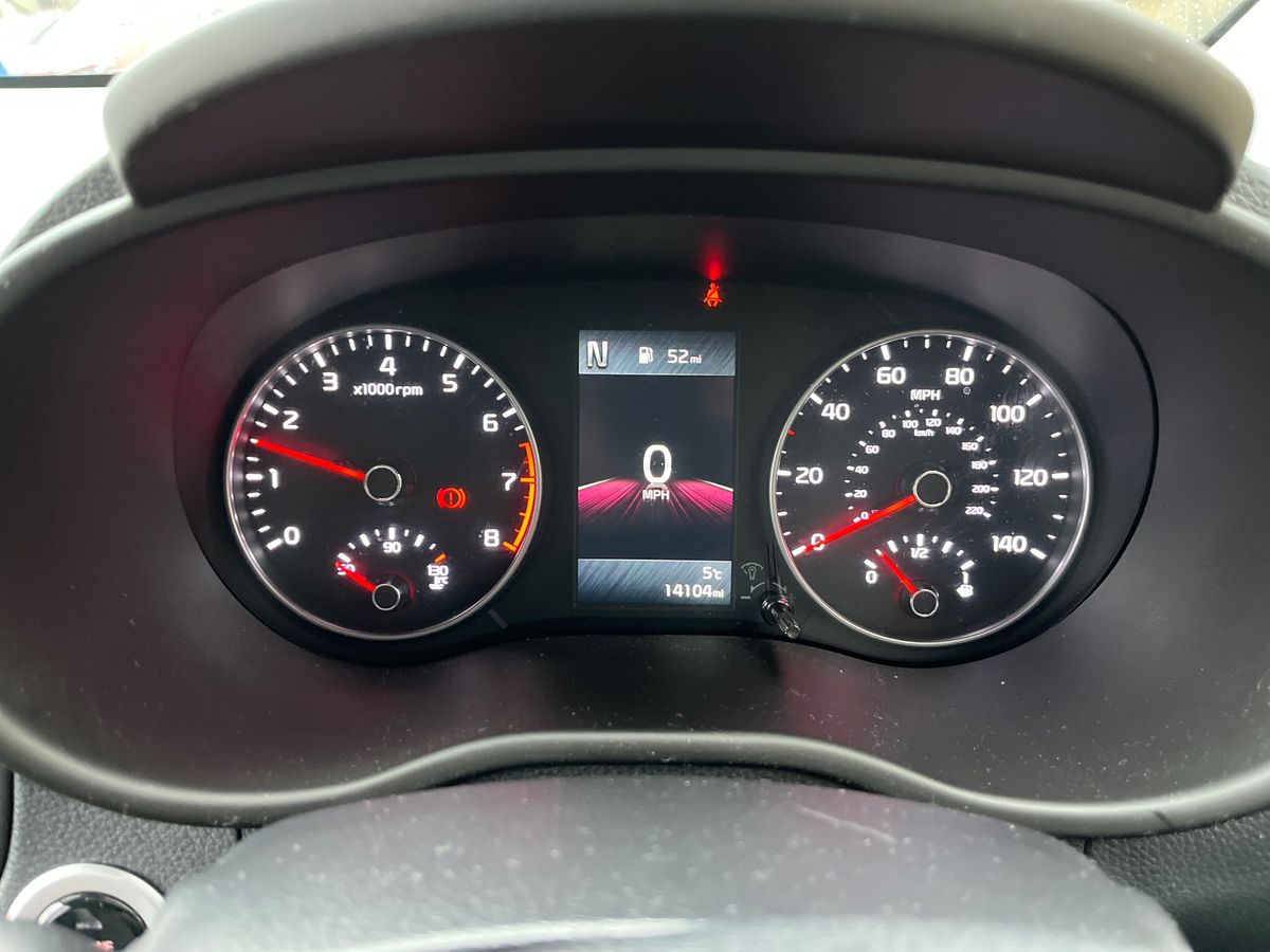 Used Kia Picanto 2023 for sale - 77884498: Photo 23