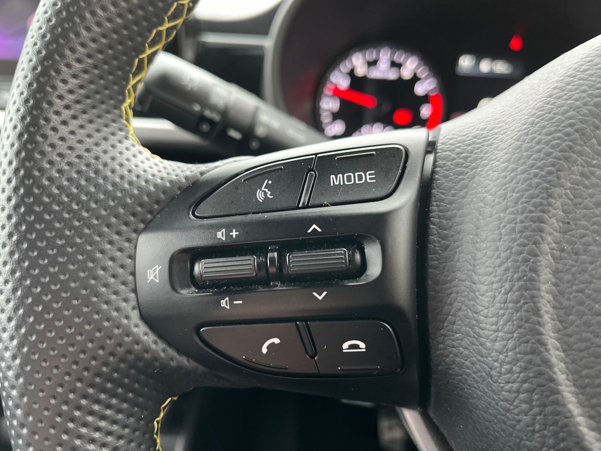 Used Kia Picanto 2023 for sale - 77884498: Photo 24