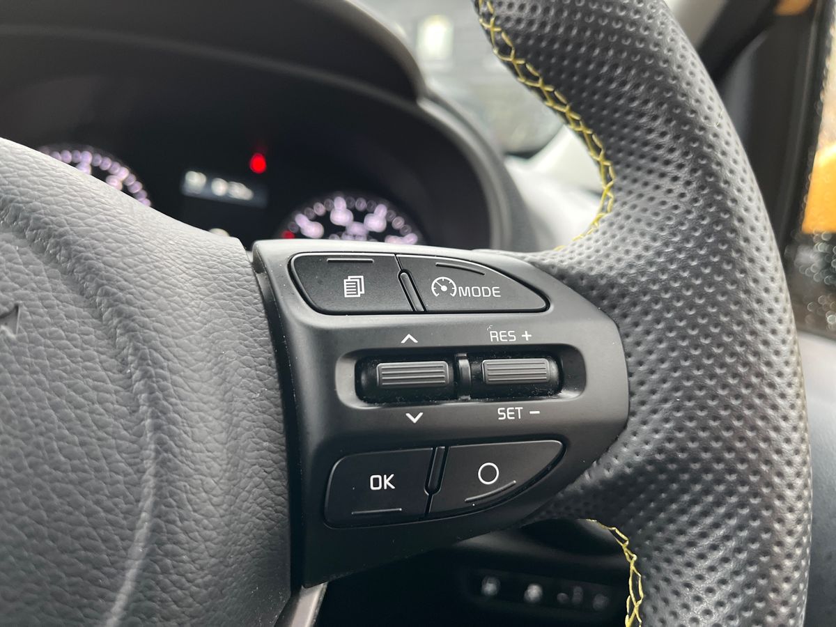 Used Kia Picanto 2023 for sale - 77884498: Photo 25